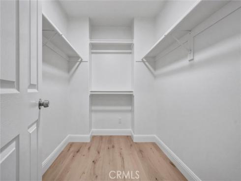 45  Avondale  , Irvine, CA