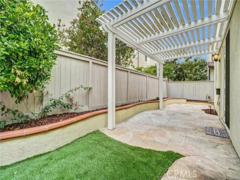 45  Avondale  , Irvine, CA