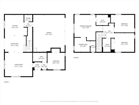 45  Avondale  , Irvine, CA