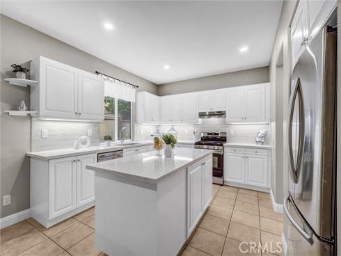 45  Avondale  , Irvine, CA