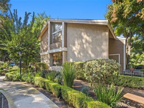 37  Lakepines  , Irvine, CA