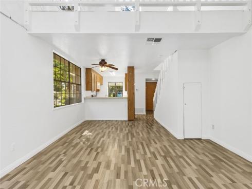 37  Lakepines  , Irvine, CA