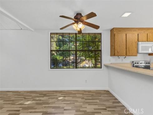 37  Lakepines  , Irvine, CA