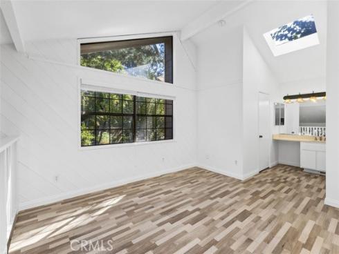 37  Lakepines  , Irvine, CA