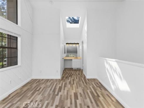 37  Lakepines  , Irvine, CA