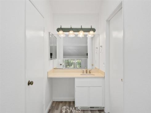 37  Lakepines  , Irvine, CA