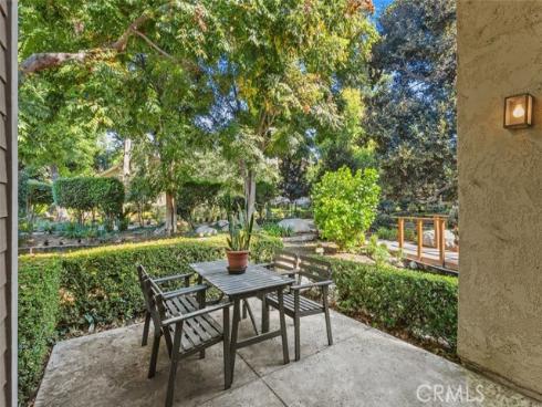 37  Lakepines  , Irvine, CA