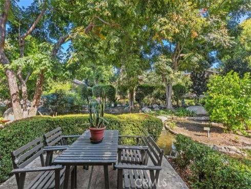 37  Lakepines  , Irvine, CA