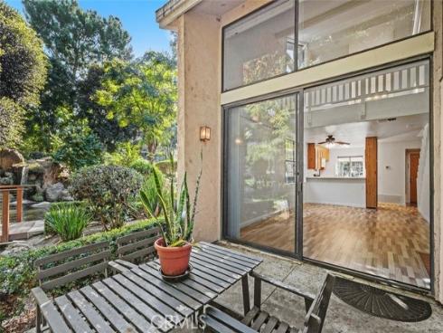 37  Lakepines  , Irvine, CA