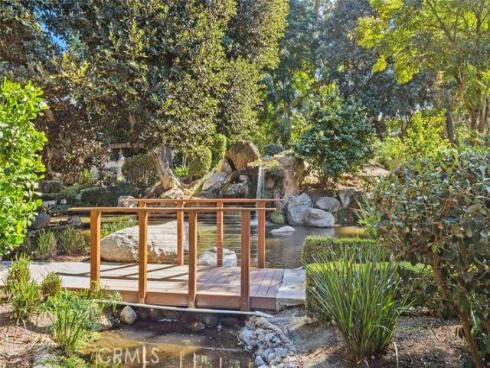 37  Lakepines  , Irvine, CA