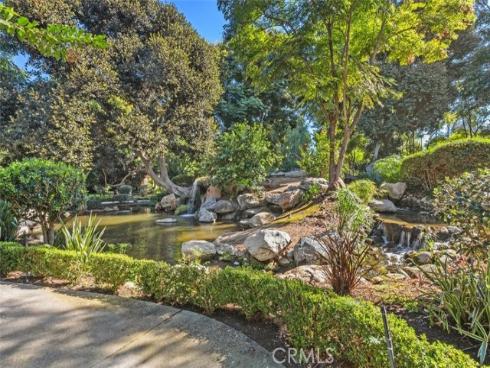 37  Lakepines  , Irvine, CA