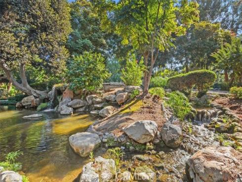 37  Lakepines  , Irvine, CA