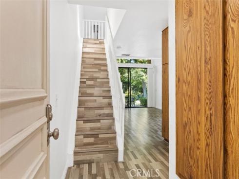 37  Lakepines  , Irvine, CA