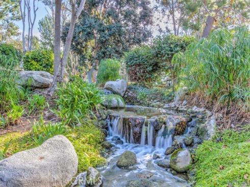 37  Lakepines  , Irvine, CA