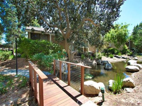 37  Lakepines  , Irvine, CA