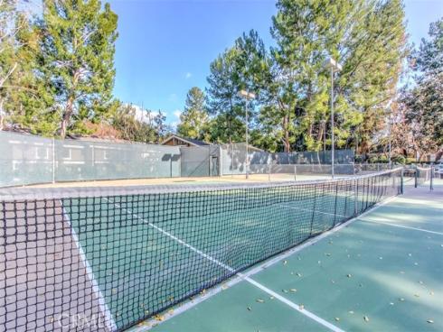 37  Lakepines  , Irvine, CA