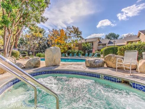 37  Lakepines  , Irvine, CA