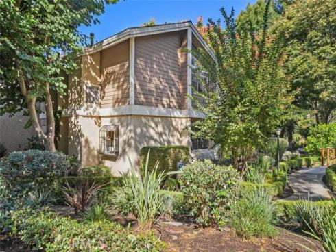 37  Lakepines  , Irvine, CA