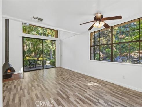 37  Lakepines  , Irvine, CA