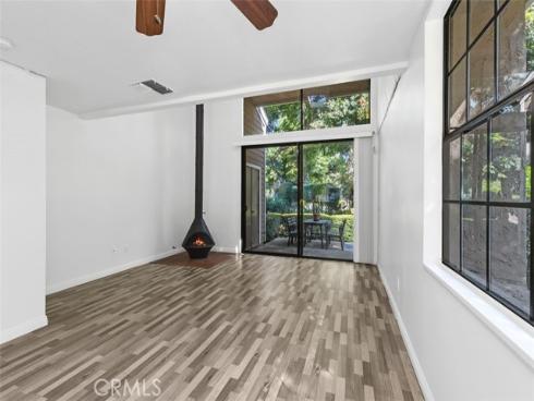 37  Lakepines  , Irvine, CA