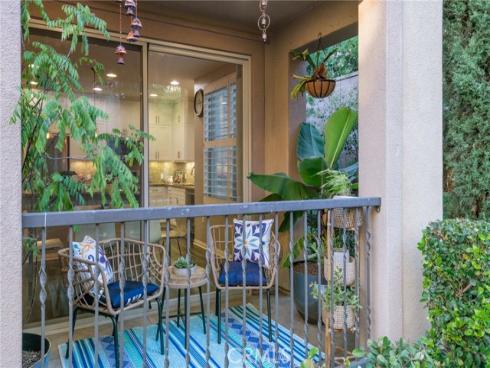 88  Capricorn  , Irvine, CA