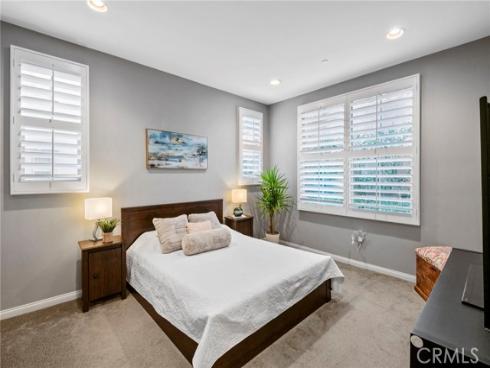 88  Capricorn  , Irvine, CA