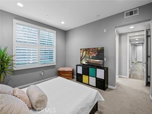 88  Capricorn  , Irvine, CA