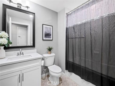 88  Capricorn  , Irvine, CA