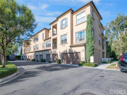 88  Capricorn  , Irvine, CA