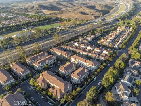 88  Capricorn  , Irvine, CA