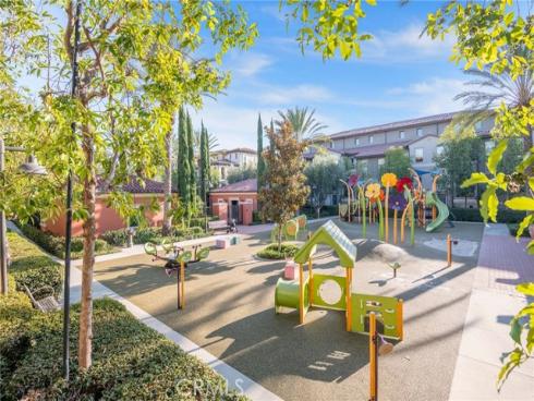 88  Capricorn  , Irvine, CA