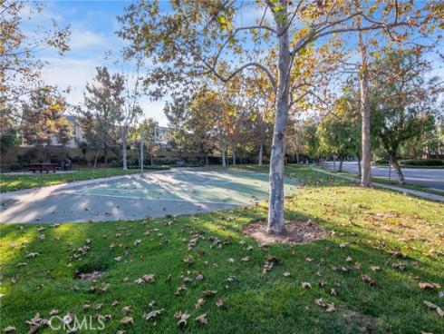 88  Capricorn  , Irvine, CA