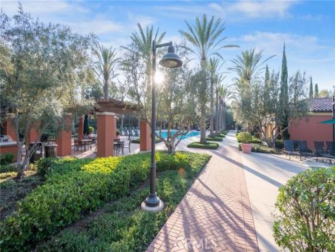 88  Capricorn  , Irvine, CA