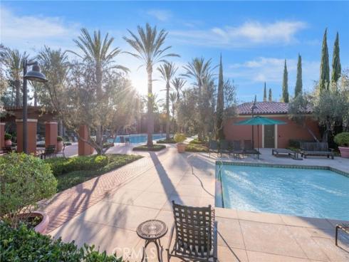 88  Capricorn  , Irvine, CA