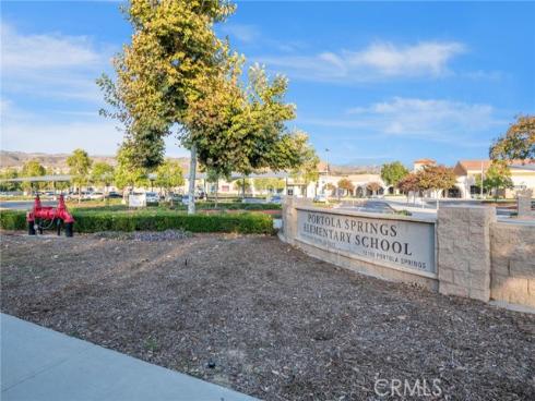 88  Capricorn  , Irvine, CA