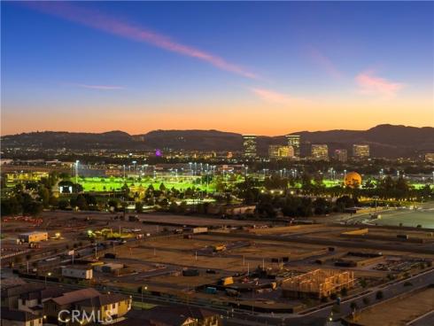 126  Interval  , Irvine, CA