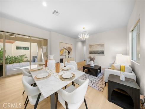 126  Interval  , Irvine, CA