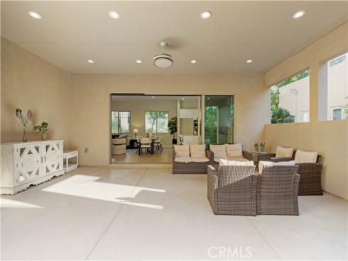 126  Interval  , Irvine, CA