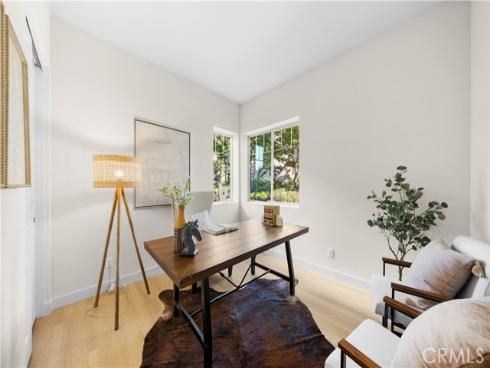 126  Interval  , Irvine, CA