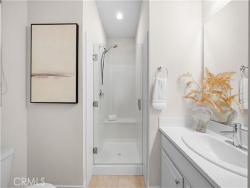 126  Interval  , Irvine, CA