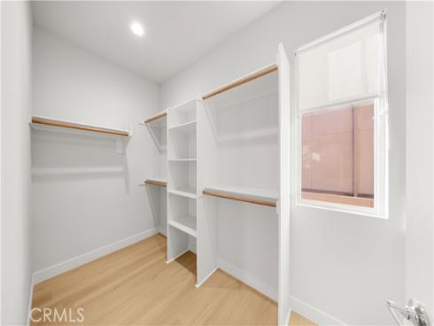 126  Interval  , Irvine, CA