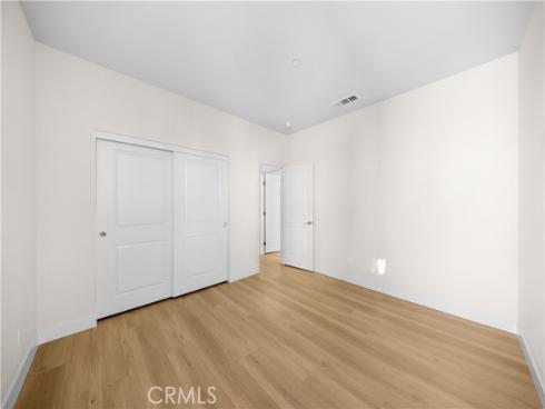 126  Interval  , Irvine, CA