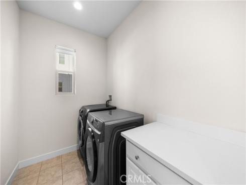 126  Interval  , Irvine, CA