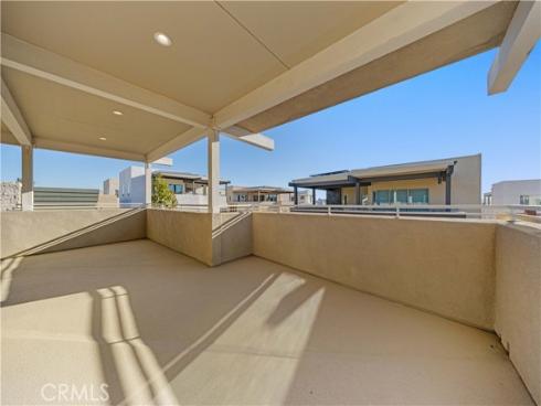 126  Interval  , Irvine, CA