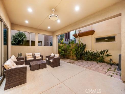 126  Interval  , Irvine, CA