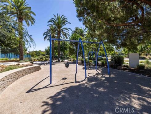 126  Interval  , Irvine, CA