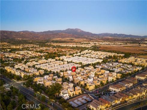 126  Interval  , Irvine, CA