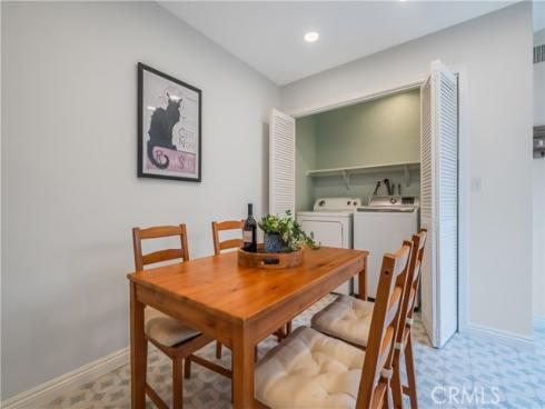 19  Dartmouth  , Irvine, CA