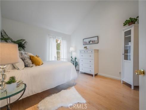 19  Dartmouth  , Irvine, CA