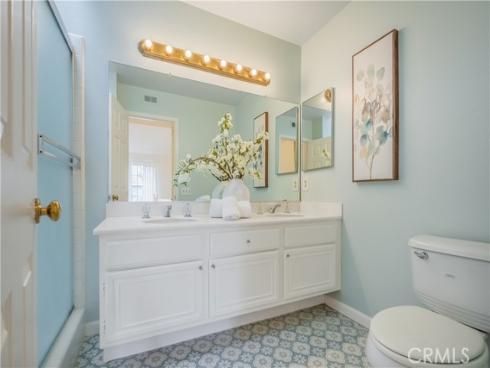 19  Dartmouth  , Irvine, CA